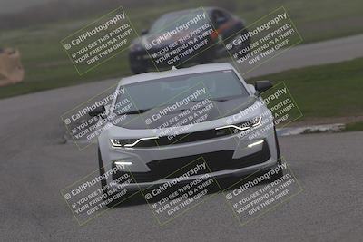 media/Jan-17-2026-VARA University (Sat) [[0e7bc3e19f]]/Red/Session 1 On Ramp/